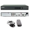 Hikvision DS-7200HQHI-F1 1080P (2MP) Turbo HD DVR - Image 4