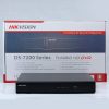 Hikvision DS-7200HQHI-F1 1080P (2MP) Turbo HD DVR - Image 2