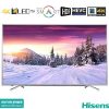 Hisense M7000U Series Smart 4K UHD LED LCD TV - Image 9