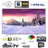 Hisense M7000U Series Smart 4K UHD LED LCD TV - Image 8