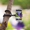 Joby GorillaPod 5K Flexible Mini-Tripod with Ball Head Kit - Image 10