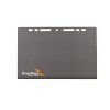 EnerPlex JU-SLATE-10K Jumpr Power Bank - Image 4