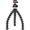Joby GorillaPod 5K Flexible Mini-Tripod with Ball Head Kit - Image 12