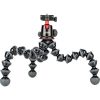 Joby GorillaPod 5K Flexible Mini-Tripod with Ball Head Kit - Image 13