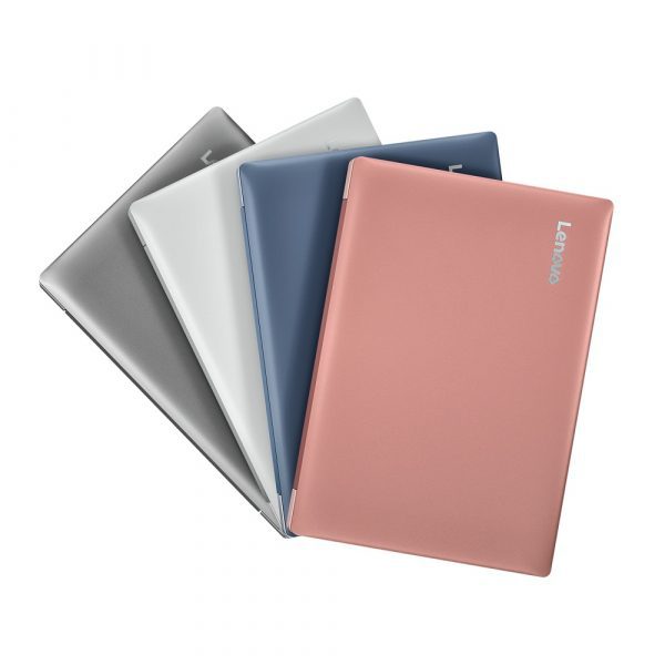 LENOVO IdeaPad 120S 14" Laptop - Image 4