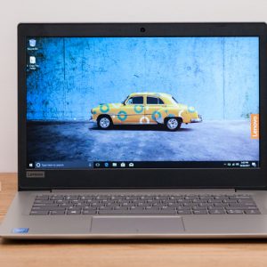 LENOVO IdeaPad 120S 14" Laptop