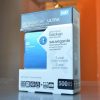 Western Digital My Passport Ultra - Image 3