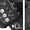 Panasonic AG-DVX200 4K Handheld Camcorder - Image 7