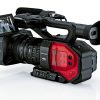 Panasonic AG-DVX200 4K Handheld Camcorder - Image 3