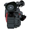 Panasonic AG-DVX200 4K Handheld Camcorder - Image 4