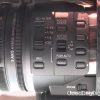 Panasonic AG-DVX200 4K Handheld Camcorder - Image 8