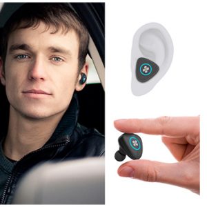 Promate Aria Bluetooth Headset