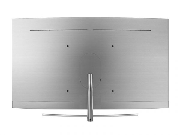 Samsung Q8C Curved QLED 4K TV - Image 13
