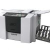 Riso Cz 100 Duplicator - Image 5