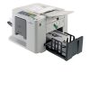 Riso Cz 100 Duplicator - Image 4