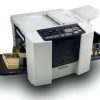Riso Cz 100 Duplicator - Image 3