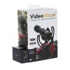Rode VideoMicro Compact On-Camera Microphone - Image 6