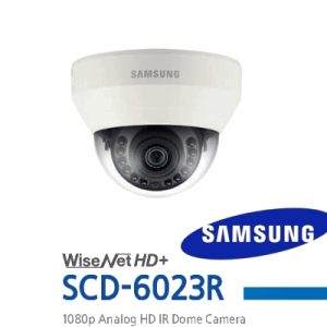 samsung cctv malaysia