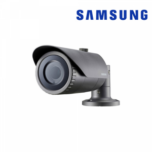 Samsung Sco-6023RP AHD Analog IR Bullet Camera