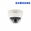 Samsung SCV-6083RAP Vandal Proof Dome Camera