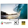Sony X85E | LED | 4K Ultra HD | High Dynamic Range (HDR) | Smart TV (Android TV)