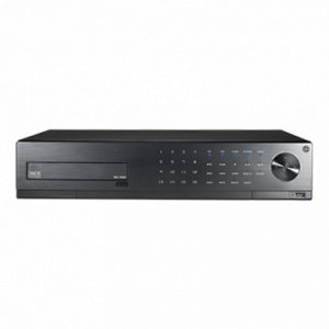 Samsung SRD-1656DP DVR (Digital Video Recorder)
