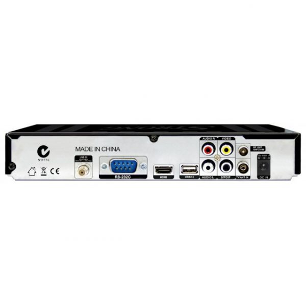 Strong SRT 4955 - Image 3