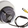 Samsung SCV-6083RAP Vandal Proof Dome Camera - Image 5