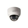 Samsung SCV-6083RAP Vandal Proof Dome Camera - Image 4