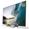 Sony X85E | LED | 4K Ultra HD | High Dynamic Range (HDR) | Smart TV (Android TV) - Image 4