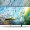 Sony X85E | LED | 4K Ultra HD | High Dynamic Range (HDR) | Smart TV (Android TV) - Image 5