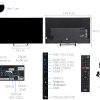 Sony X85E | LED | 4K Ultra HD | High Dynamic Range (HDR) | Smart TV (Android TV) - Image 9