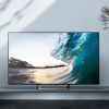 Sony X85E | LED | 4K Ultra HD | High Dynamic Range (HDR) | Smart TV (Android TV) - Image 3