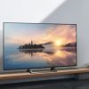 Sony X85E | LED | 4K Ultra HD | High Dynamic Range (HDR) | Smart TV (Android TV) - Image 2