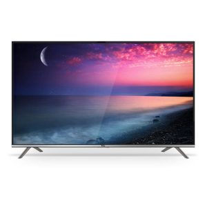 TCL LED49D2980US Ultra HD 4k LED Android TV