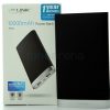 TP-LINK PB50 10000 mAh Portable Power Bank - Image 9
