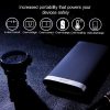TP-LINK PB50 10000 mAh Portable Power Bank - Image 8
