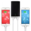 TP-LINK PB50 10000 mAh Portable Power Bank - Image 4