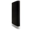TP-LINK PB50 10000 mAh Portable Power Bank - Image 5
