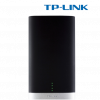 TP-LINK PB50 10000 mAh Portable Power Bank - Image 7