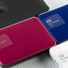 Western Digital My Passport Ultra - Image 5