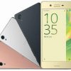 Sony Xperia E5 Dual Smartphone