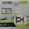 Emmy Mount DF400 Full Motion Cantilever Mount - Image 6