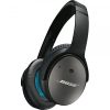 BOSE® QuietComfort® 25 Acoustic Noise Cancelling Headphones - Image 5