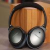 BOSE® QuietComfort® 25 Acoustic Noise Cancelling Headphones - Image 2