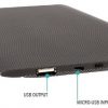 EnerPlex JU-SLATE-10K Jumpr Power Bank - Image 5