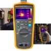 Fluke 279 FC TRMS Thermal Multimeter - Image 9