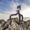 Joby GorillaPod 5K Flexible Mini-Tripod with Ball Head Kit - Image 3