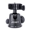 Joby GorillaPod 5K Flexible Mini-Tripod with Ball Head Kit - Image 14