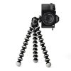 Joby GorillaPod 5K Flexible Mini-Tripod with Ball Head Kit - Image 7